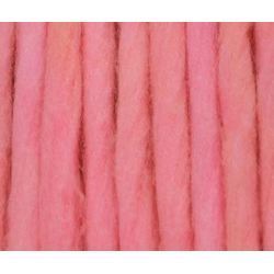GLO BUG YARN SALMON EGGS 15'